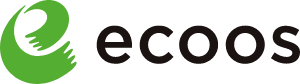 ecoos