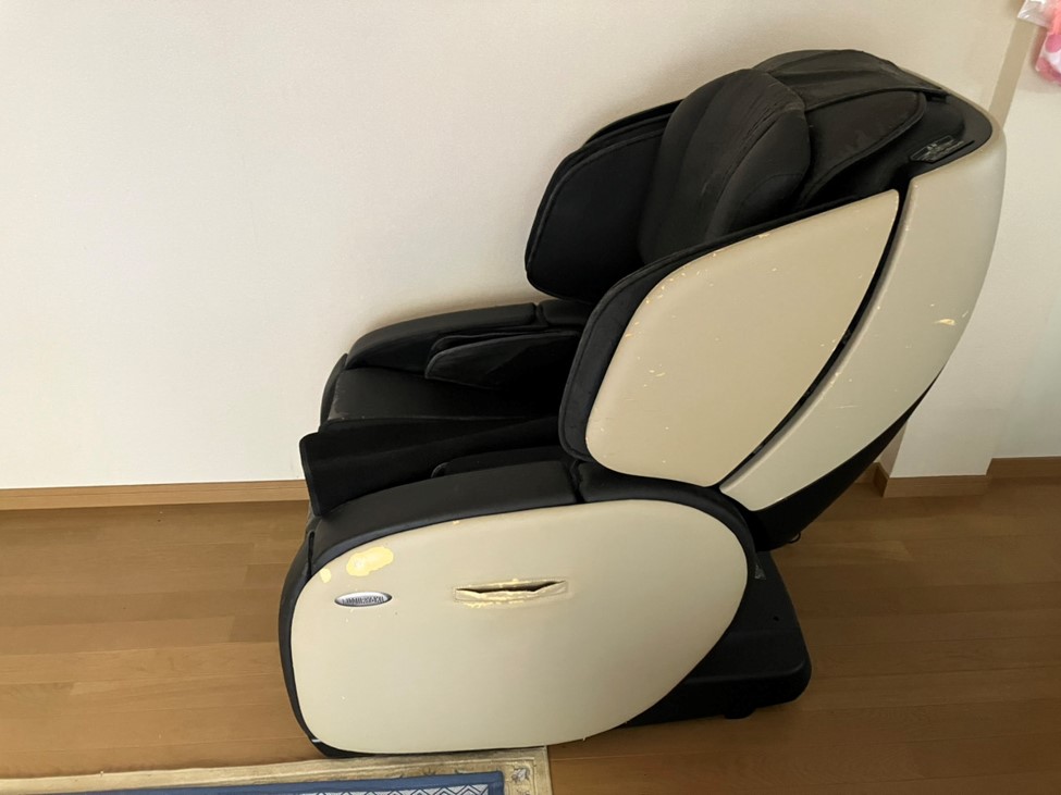 HIRO☆断捨離さまご確認用 しなび